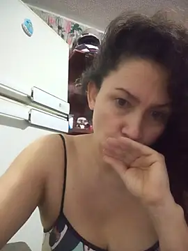 paulett15n Live XXX chat