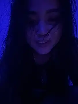 Sembang XXX Secara Langsung Bella_nasty69