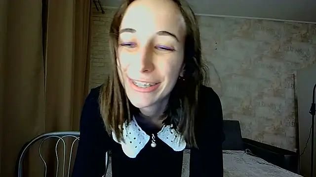 Anika_bloom Chat XXX in diretta