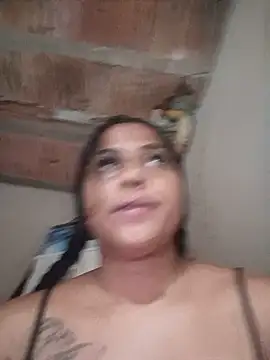Онлайн чат XXX Giselabrunette25