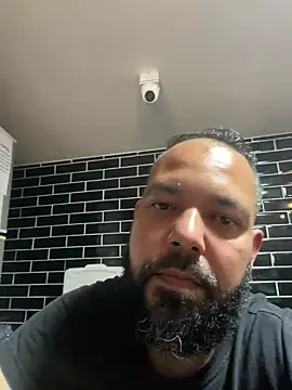 baruel-10n Live XXX chat