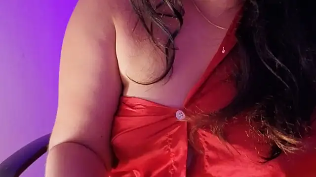 Lilith_Diva0 Live XXX-chat