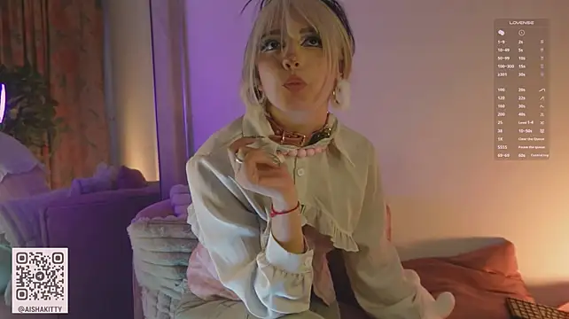aisha_bx live XXX chat