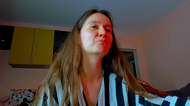 ameli_moonn Live XXX chat