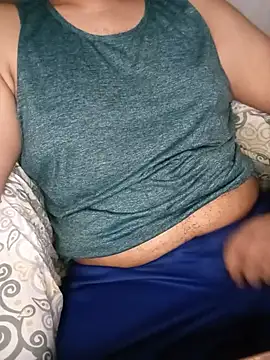 chubbygamer26 现场XXX聊天