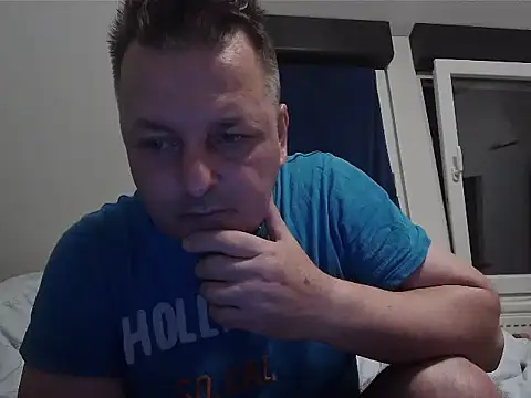 boy0230M Live XXX Chat