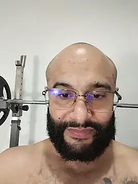 دردشة Luke__09 الجنسية المباشرة