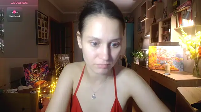 worsh1p_me Chat XXX in diretta