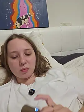 ooopsitscandy Chat XXX live