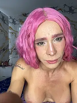 Mydreams69: вебкам-шоу