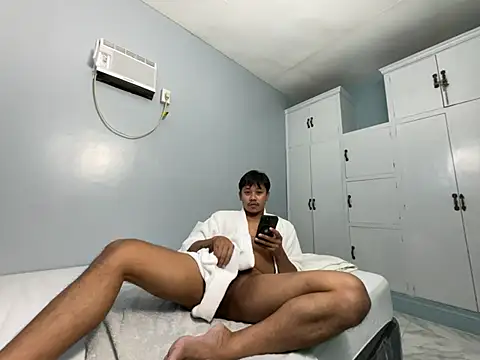 Chat +18 de alexsuckable01 ao vivo