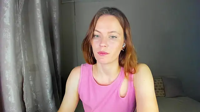E_vaaa Live XXX-chat