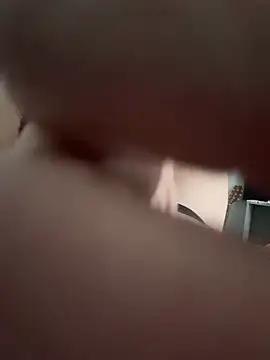 دردشة hugemanbreasts الجنسية المباشرة