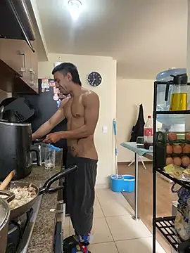 Živý XXX chat Taylor_DiamondBoy
