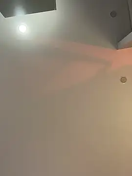 _Leya_ – Naživo XXX chat