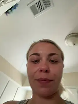 winniiewhimsical webkamerás műsora