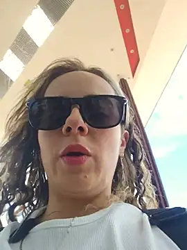 Sairy_'s Live XXX Chat