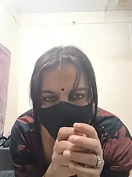 spasyQueen69のライブXXXチャット