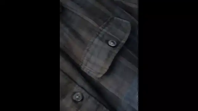 Živý XXX chat stoner_420
