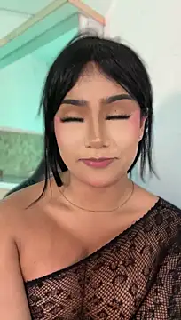 Chat +18 de Vale_Prada ao vivo