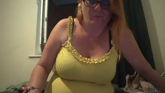 Naughtybutnicedaisyn Live XXX chat