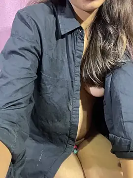 x__queen_SL 라이브 XXX 채팅