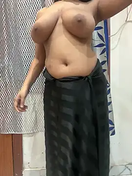 Živý XXX chat Hot_Mayra25
