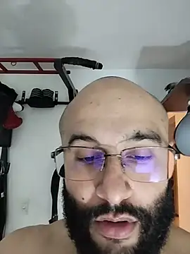 Luke__09: απευθείας συνομιλία ΧΧΧ