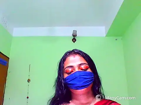 desi_diva Live XXX Chat