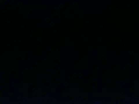 sweet-ebony1's Live XXX Chat