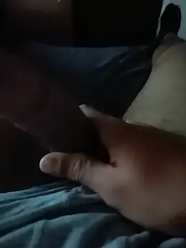 liambenitezjy – webcam-show