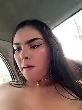 دردشة Maddy_Rouse_ الجنسية المباشرة