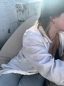 Granlady7's Live XXX Chat