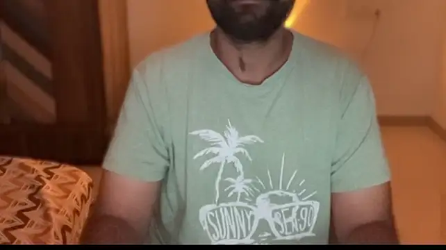 Mr_Raje live XXX chat