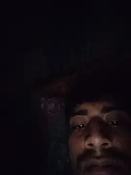 lermaalburu webcam show