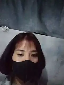 Nanali_ Show Webcam