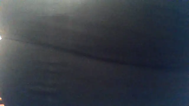 KaelNox Live XXX Chat