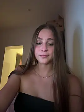 BellMeow_ Chat XXX in diretta