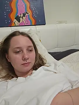 Онлайн чат XXX ooopsitscandy