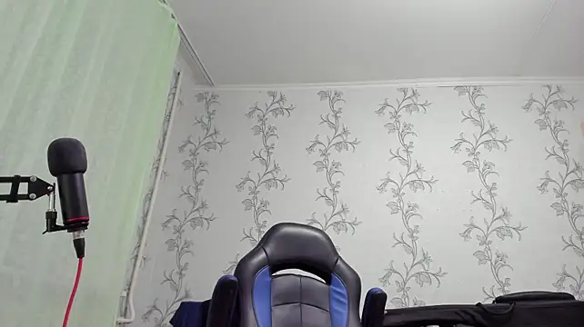 XXX chat uživo modela SanFrantsisko