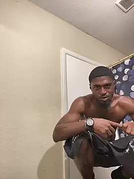 Chat XXX Live ChefD_