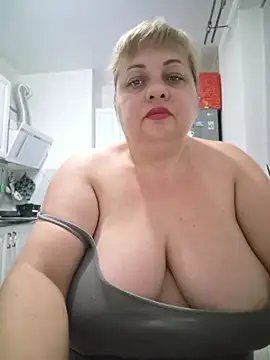 Chat +18 de LanaSoftt ao vivo