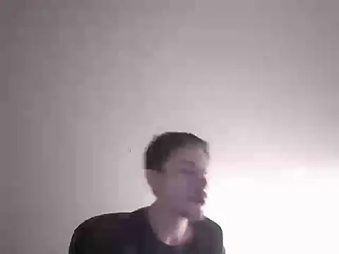 VelvetRagottiOG Chat XXX live