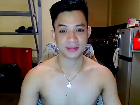 AsianCUMQUICKLY's Live XXX Chat