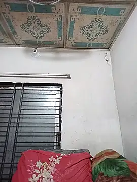 Payel_50 现场XXX聊天