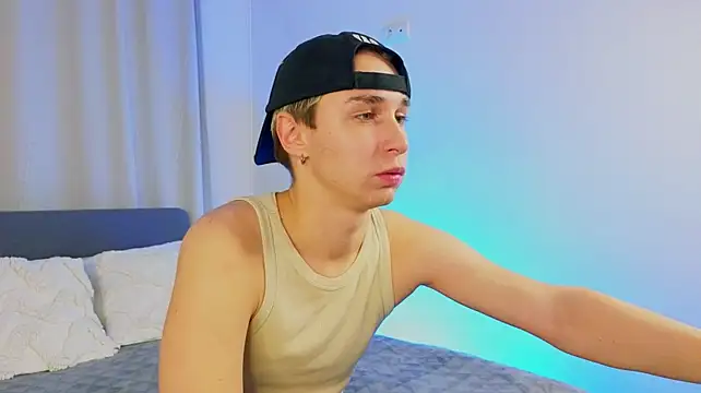 Chat XXX ao vivo de e1v1s