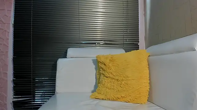 Czat XXX na żywo – bubblex_