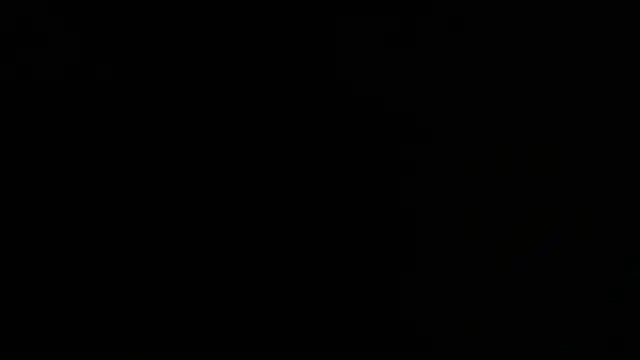 doll10stars Show in webcam