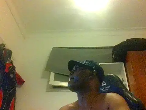Jubilusjubis webcam show