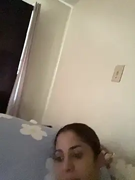 karlatiburcio Chat XXX in diretta